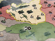 What if the Soviets had joined the Axis in the WW2? A detailed alternate timeline! (Part 1 of 3) What if the Soviets had joined the Axis in the WW2? A detailed alternate timeline! (Part 1 of 3)