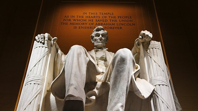 The Washington Post (США): у Байдена есть шанс начать восстановление разрушенных связей США и России