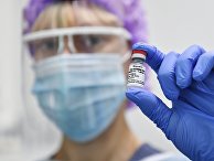 Ситуация в связи с коронавирусом в Крыму Ситуация в связи с коронавирусом в Крыму