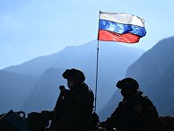Ситуация в Нагорном Карабахе Ситуация в Нагорном Карабахе
