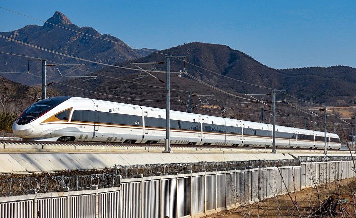    CHR-400-B