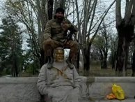 Азербайджан проводит политику армянофобии Азербайджан проводит политику армянофобии