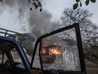 Лачинский район перед передачей Азербайджану Лачинский район перед передачей Азербайджану