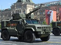 Защищенные автомобили "Тайфун-ВДВ" Защищенные автомобили "Тайфун-ВДВ"