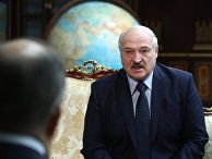 Визит главы МИД РФ С. Лаврова в Минск Визит главы МИД РФ С. Лаврова в Минск