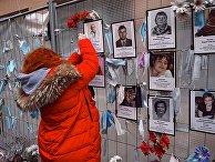 Закладка памятника медикам, погибшим во время пандемии COVID-19 Закладка памятника медикам, погибшим во время пандемии COVID-19