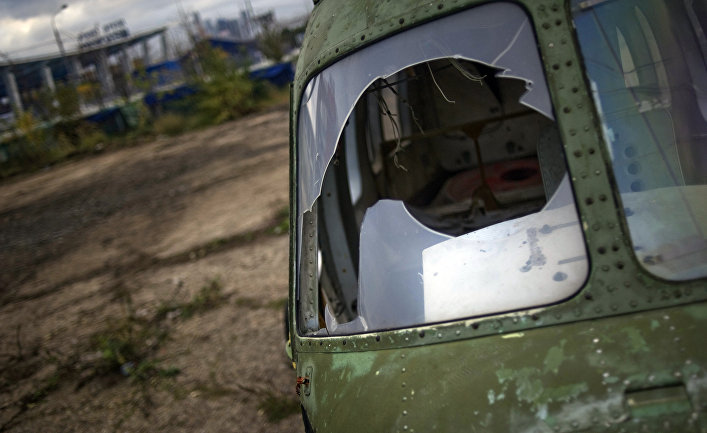 Заброшенная коллекция уникальных военных самолетов советского времени на Ходынском поле Заброшенная коллекция уникальных военных самолетов советского времени на Ходынском поле