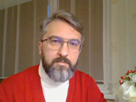 "Русскоязычный Вильнюс" - самая многочисленная FB-группа на русском в Литве. Интервью с основателем. "Русскоязычный Вильнюс" - самая многочисленная FB-группа на русском в Литве. Интервью с основателем.