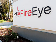   FireEye  ,  