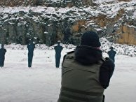 «Атлантида»: разведчик снялся в фильме о победе Украины над Россией «Атлантида»: разведчик снялся в фильме о победе Украины над Россией