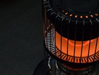 Обогреватель Обогреватель
