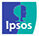 Ipsos Ipsos