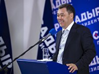 Пресс-конференция С. Жапарова по итогам выборов в Киргизии Пресс-конференция С. Жапарова по итогам выборов в Киргизии