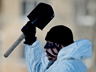 День открытых дверей в 155-й отдельной бригаде морской пехоты Тихоокеанского флота День открытых дверей в 155-й отдельной бригаде морской пехоты Тихоокеанского флота