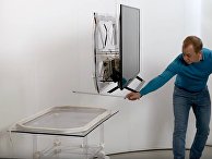 Русские нашли записи Теслы о беспроводной передаче энергии? Русские нашли записи Теслы о беспроводной передаче энергии?