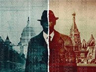 «Искусство шпионажа»: Netflix рассказал об отравлении Москвой Ющенко и Бандеры «Искусство шпионажа»: Netflix рассказал об отравлении Москвой Ющенко и Бандеры