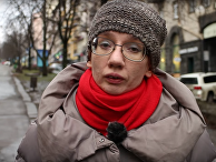 Закон об украинском языке — лимфоузл в теле онкобольной американской колонии Закон об украинском языке — лимфоузл в теле онкобольной американской колонии