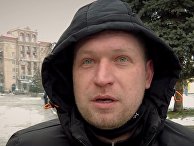 Донбасс и Крым — это Украина! Донбасс и Крым — это Украина!