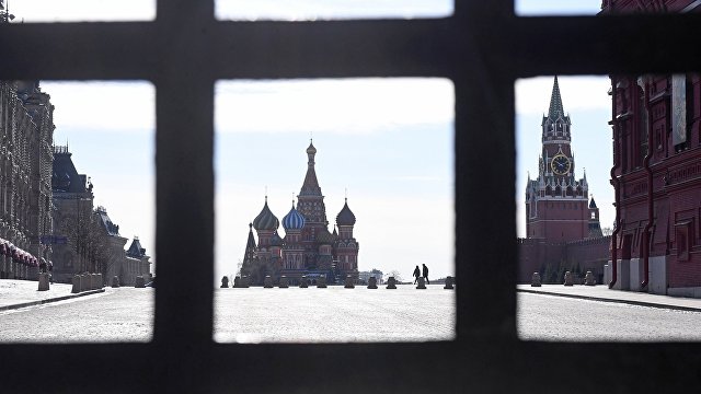 Хуаньцю шибао (Китай): заставляет задуматься тот факт, что США натравливают на Россию союзников