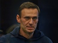 Заседание суда по делу А. Навального Заседание суда по делу А. Навального