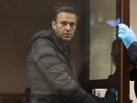 Заседание по делу А. Навального, обвиняемого в клевете в отношении ветерана Заседание по делу А. Навального, обвиняемого в клевете в отношении ветерана