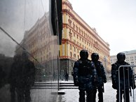 Несанкционированные акции протеста сторонников А. Навального Несанкционированные акции протеста сторонников А. Навального