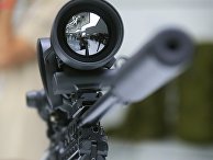 Открытие международного военно-технического форума "Армия-2017" Открытие международного военно-технического форума "Армия-2017"