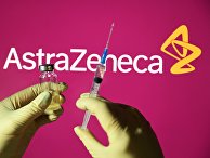       AstraZeneca