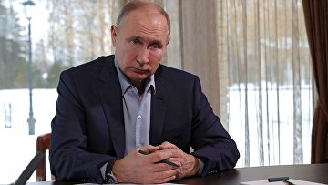 код платона что это. 249159665. код платона что это фото. код платона что это-249159665. картинка код платона что это. картинка 249159665. Экология познания. Познавательно: Историк из университета Манчестера Джей Кеннеди утверждает, что древнегреческий философ Платон включил в свою книгу "Государство" музыкально-математический код, с помощью которого зашифровал свои идеи, слишком опасные, чтобы высказывать их открыто.