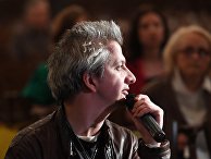 Режиссер Константин Богомолов Режиссер Константин Богомолов