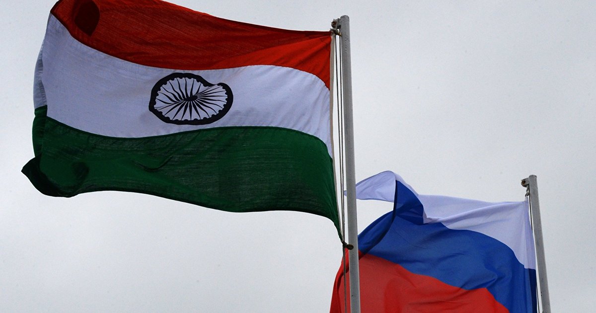 The Print (Индия): на афганской шахматной доске Индия осталась в одиночестве - Vimarsana News