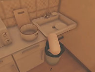 ШХД: ЗИМА \ IT'S WINTER TRAILER ШХД: ЗИМА \ IT'S WINTER TRAILER