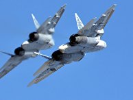 Государственный летно-испытательный центр Минобороны России им. В. П. Чкалова Государственный летно-испытательный центр Минобороны России им. В. П. Чкалова