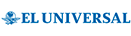 El Universal logo El Universal logo