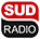 Sud Radio Sud Radio