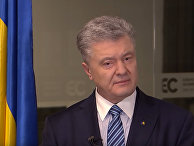 "Путин - убийца" - Байден сказал то, что не говорит Зеленский "Путин - убийца" - Байден сказал то, что не говорит Зеленский