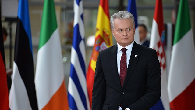 Myśl Polska (Польша): краш-тест микродержавы