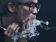 Участник на специализированной выставке вейп-индустрии «Global vape — 2017» в Международном выставочном центре «Крокус Экспо» в Москве Участник на специализированной выставке вейп-индустрии «Global vape — 2017» в Международном выставочном центре «Крокус Экспо» в Москве