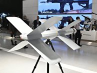 Открытие международного военно-технического форума "Армия-2019" Открытие международного военно-технического форума "Армия-2019"