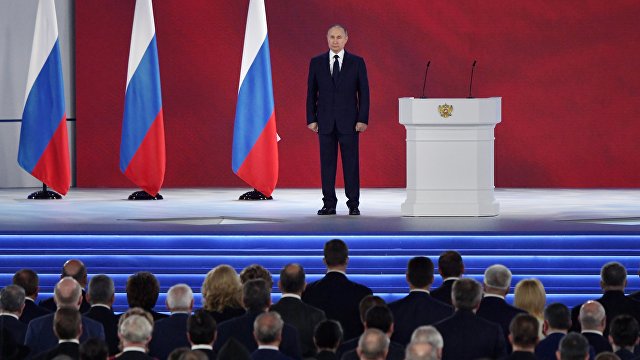 Корреспондент (Украина): расслабляться еще рано