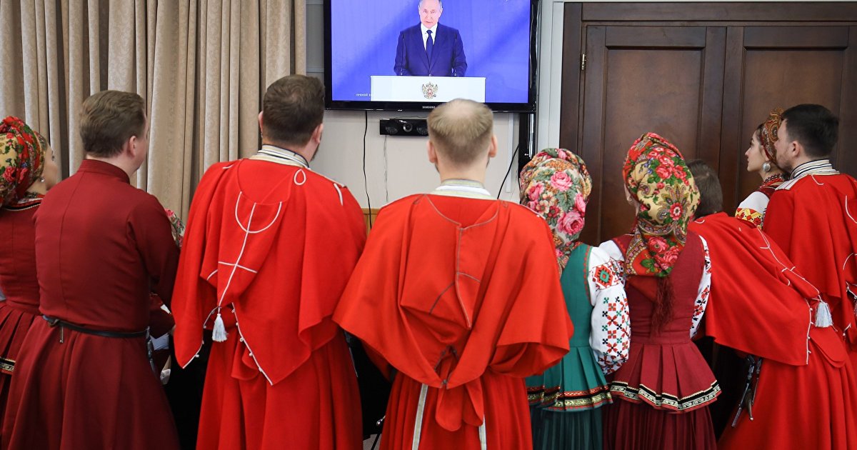 Sabah (Турция) исторический урок для США и их «шакалов