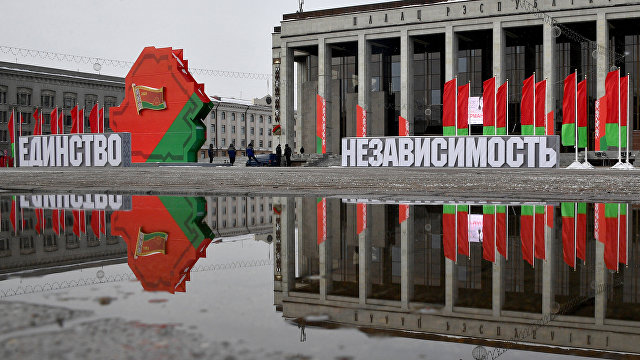 Aftenposten (Норвегия): российская демонстрация силы у границ Украины может отвлекать внимание от более крупной цели