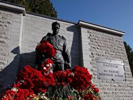 День Победы за рубежом День Победы за рубежом