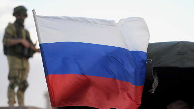 От дипломатии к влиянию: что означает победа России в Сирии (Al Araby, Великобритания)