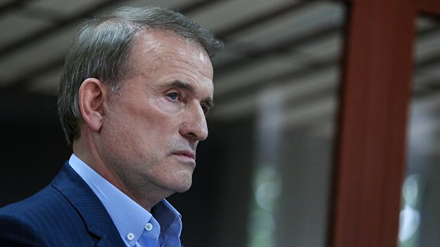 Вести (Украина): о будущем украинского и русского народов