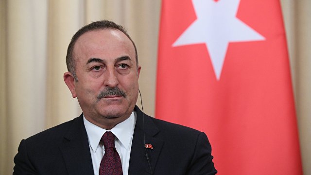 Milliyet (Турция): России будет предложена германская модель