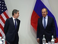Визит главы МИД РФ С. Лаврова в Исландию Визит главы МИД РФ С. Лаврова в Исландию