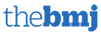 The British Medical Journal The British Medical Journal