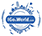 Логотип IGotoWorld.com Логотип IGotoWorld.com