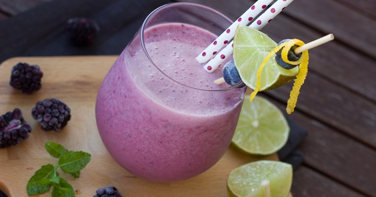 Sözcü (Турция): продукты – кладезь воды в жаркую погоду - Vimarsana News